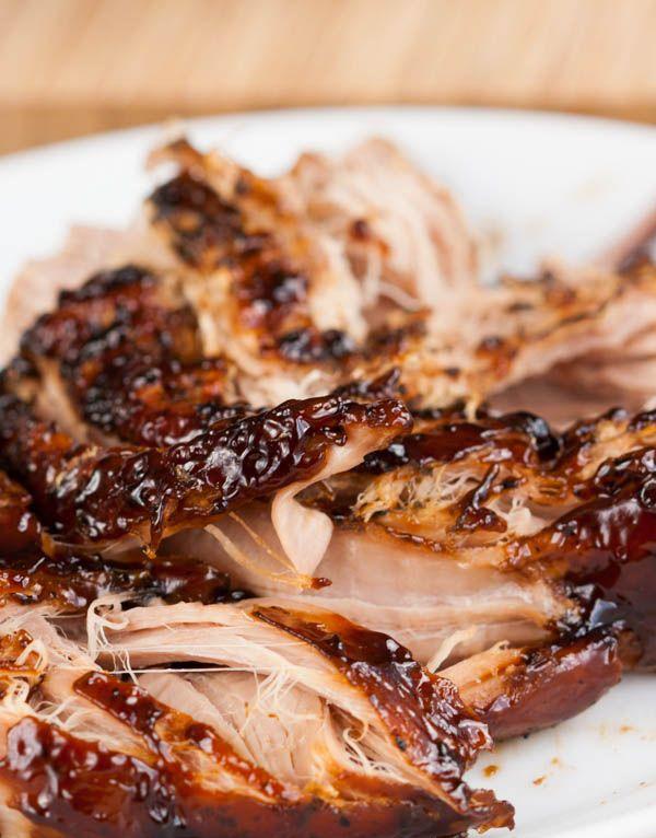 Best Ever Crock Pot Pork Tenderloin Receipes The Best Baked Pork